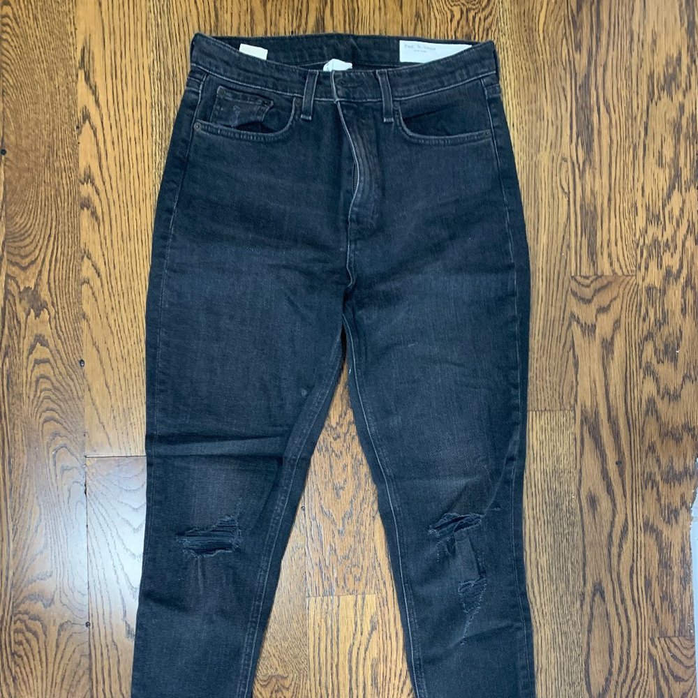 Rag & Bone Jeans